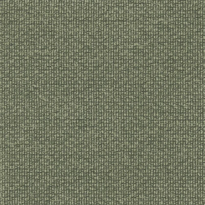 67bc49c5de9e39d10616c8401aa6ad46