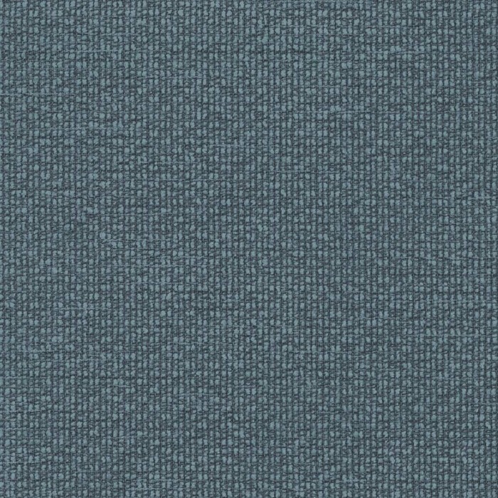 747f19ee0532fbe15b5268c53c99f395