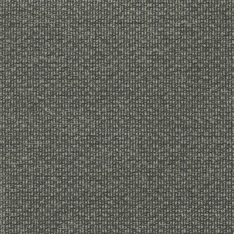 32ad9cb7801665f7fb244bc0460f868c