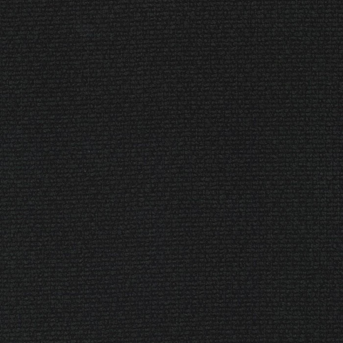df9bf70481126ff917220aa11a4d9d54