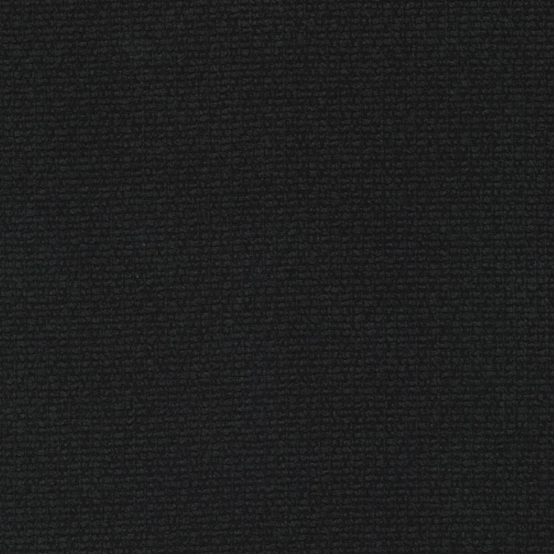df9bf70481126ff917220aa11a4d9d54