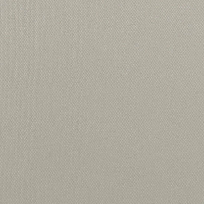 f82d66927f1e2bd7358f8a443a6702ed