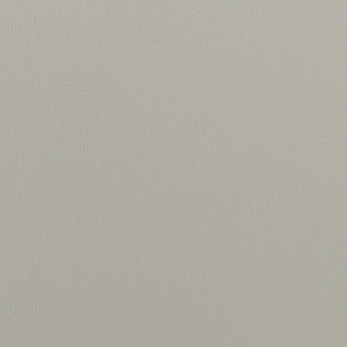 60b42f7d0260e75d8fda51f0c27a6069