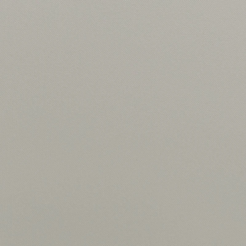 60b42f7d0260e75d8fda51f0c27a6069