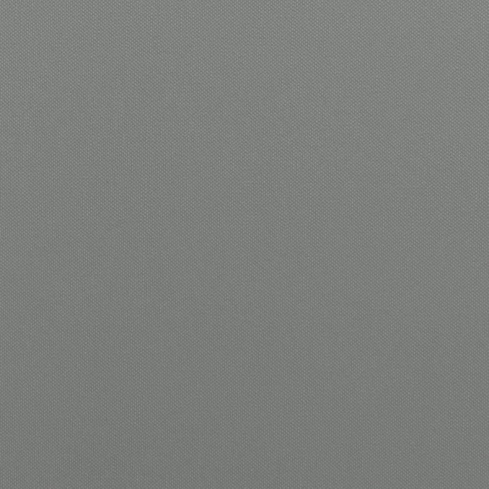 ce7bc2346d5cdbd541dcb958aab85640