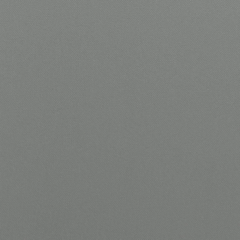ce7bc2346d5cdbd541dcb958aab85640