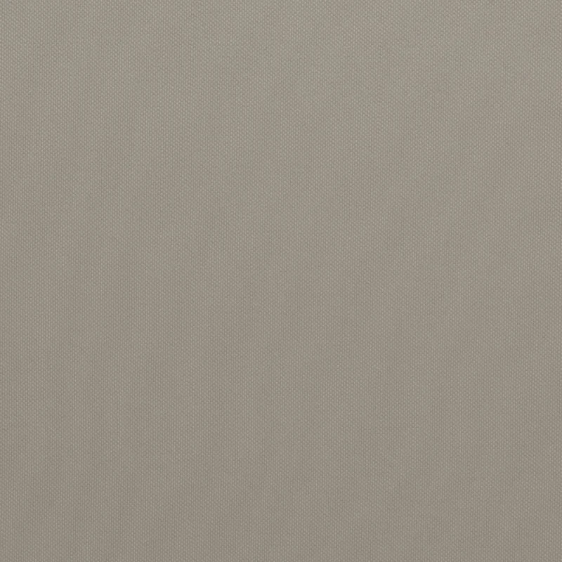 6aff1c76d369111f4e7469a6547f7a4a