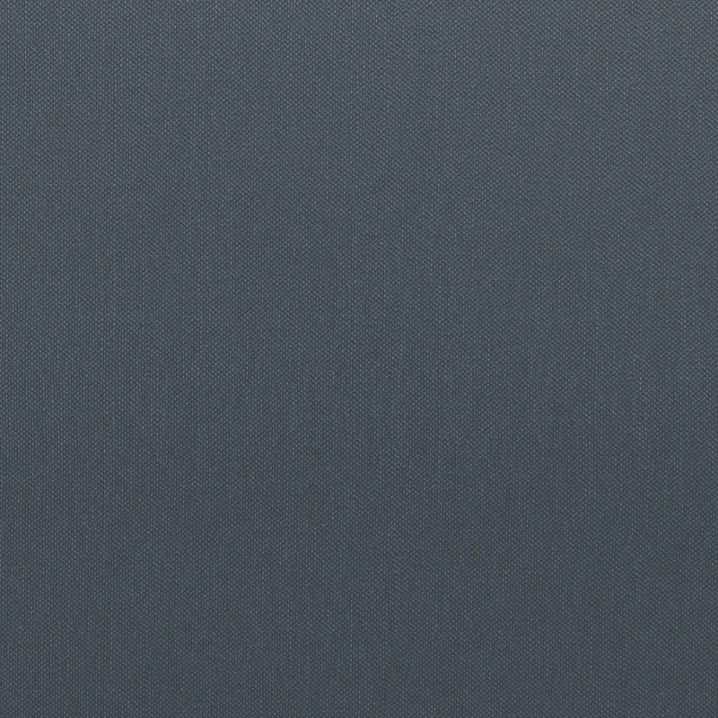 a1ff49ffef2af89f5161537fb2a469fd