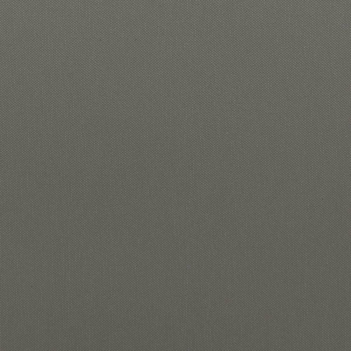 a97fa09d2550cd48f13679580cafd057