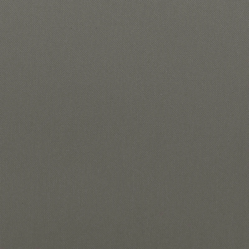 a97fa09d2550cd48f13679580cafd057