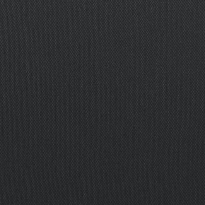 b652fcb45085d0767736da6bc02e01af