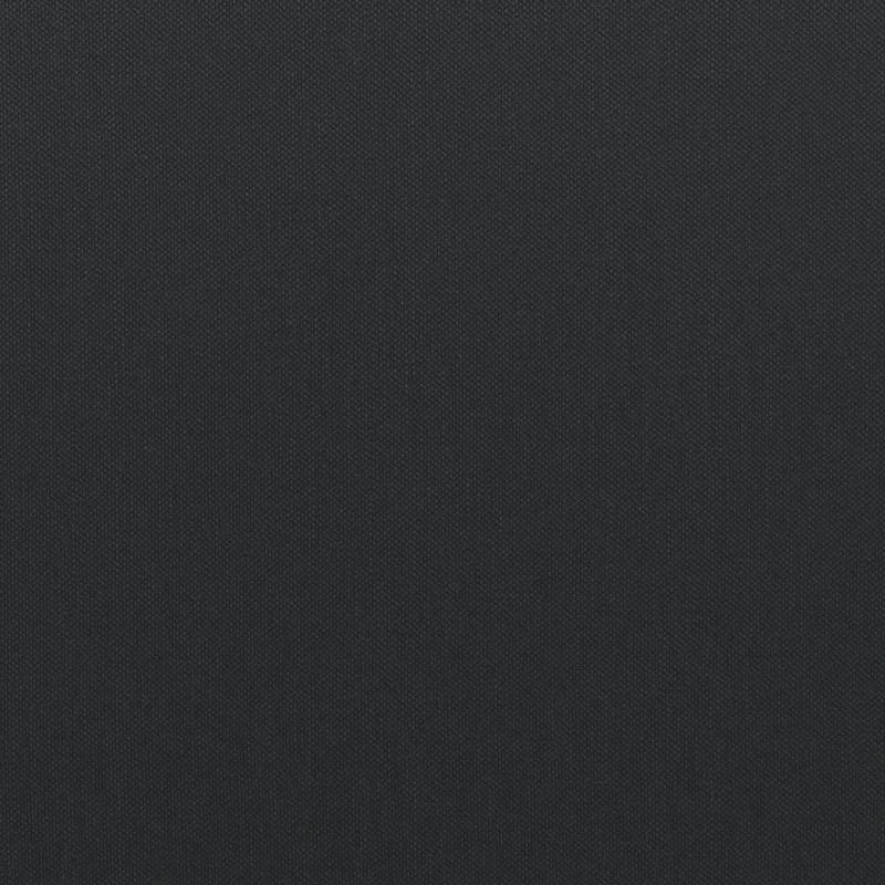 b652fcb45085d0767736da6bc02e01af