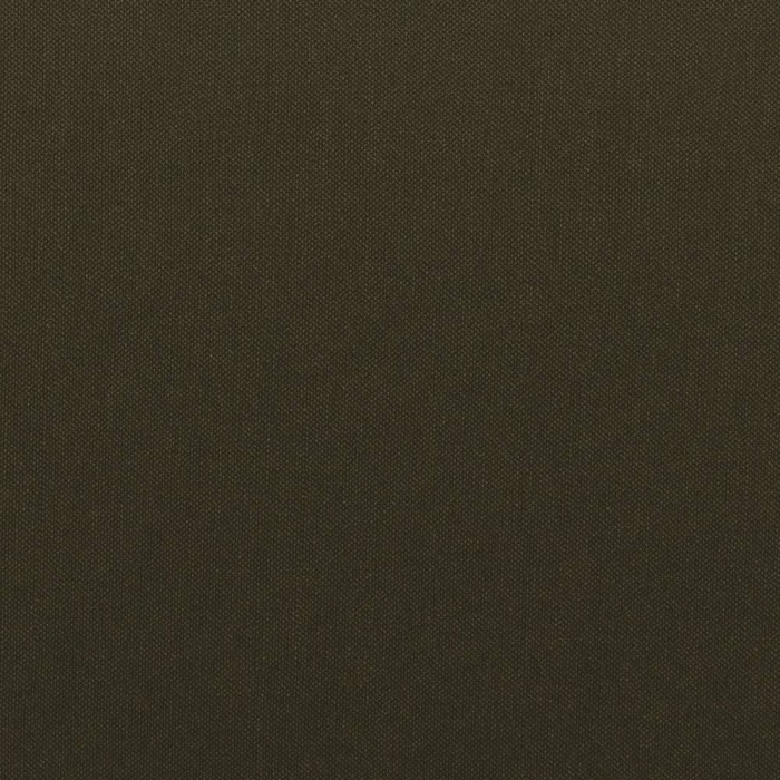 50c2d035e792f22801df79e63e657cdb