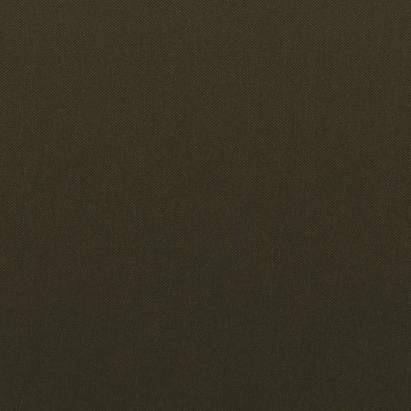 50c2d035e792f22801df79e63e657cdb