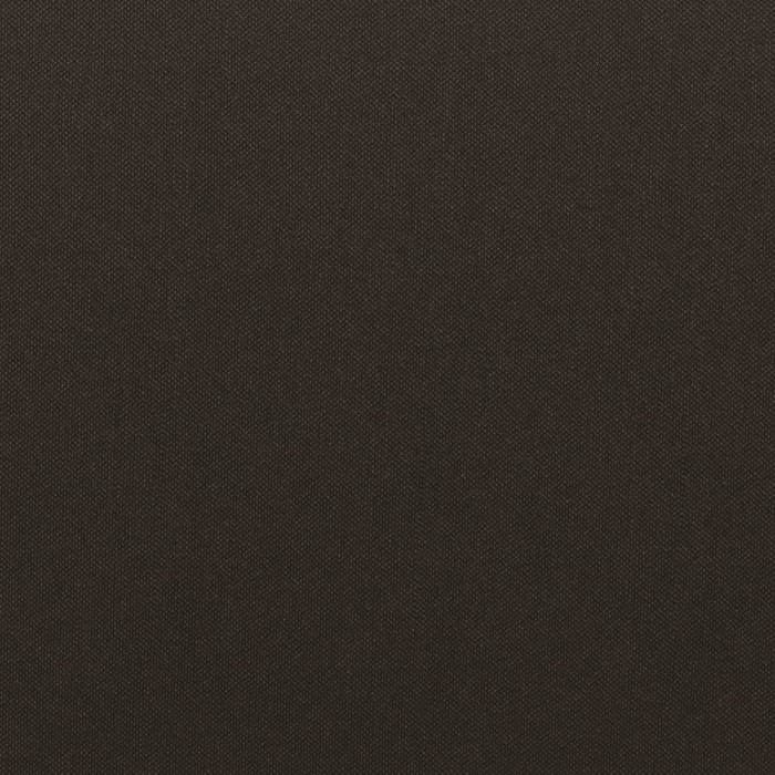 55c4115ea294386e8ec7e573848d81b0