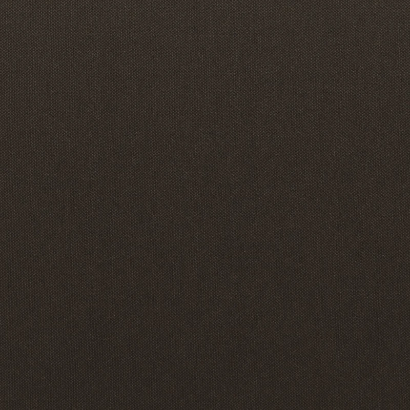 55c4115ea294386e8ec7e573848d81b0