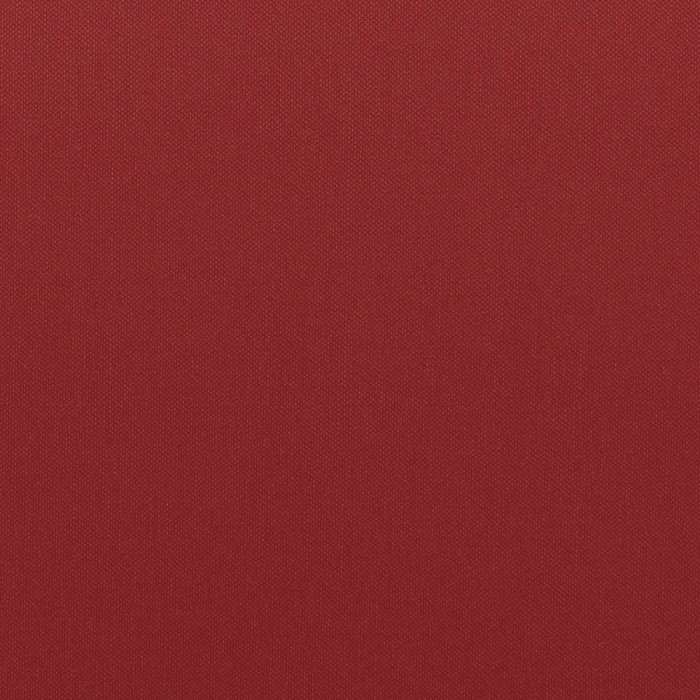 df589814729c5d20a2d237d56456f297