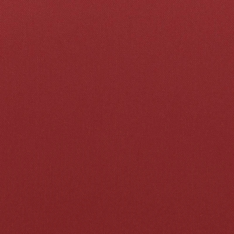 df589814729c5d20a2d237d56456f297