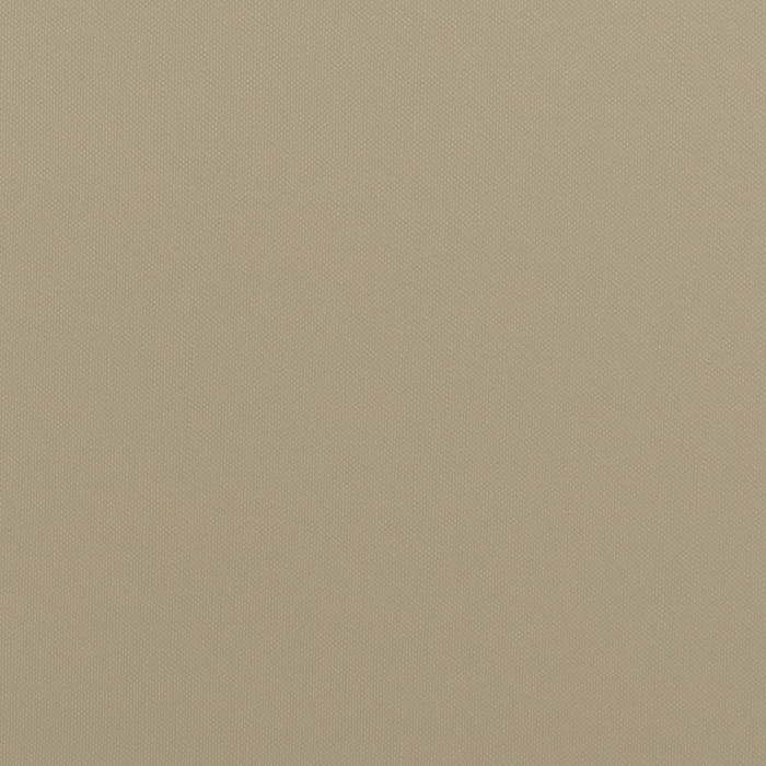 e675ad195b49cf2aa32126e5916562e8
