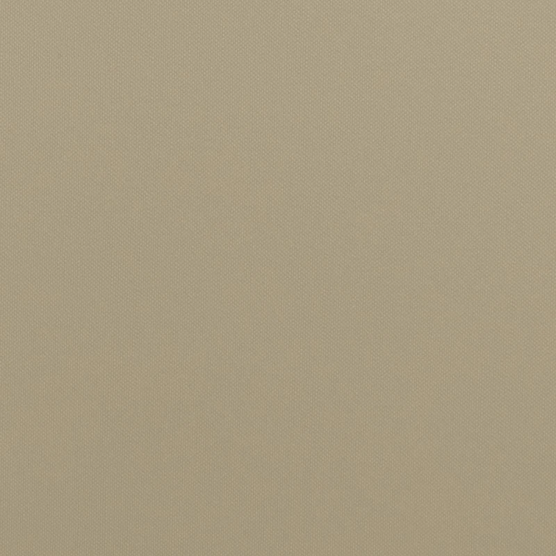 e675ad195b49cf2aa32126e5916562e8