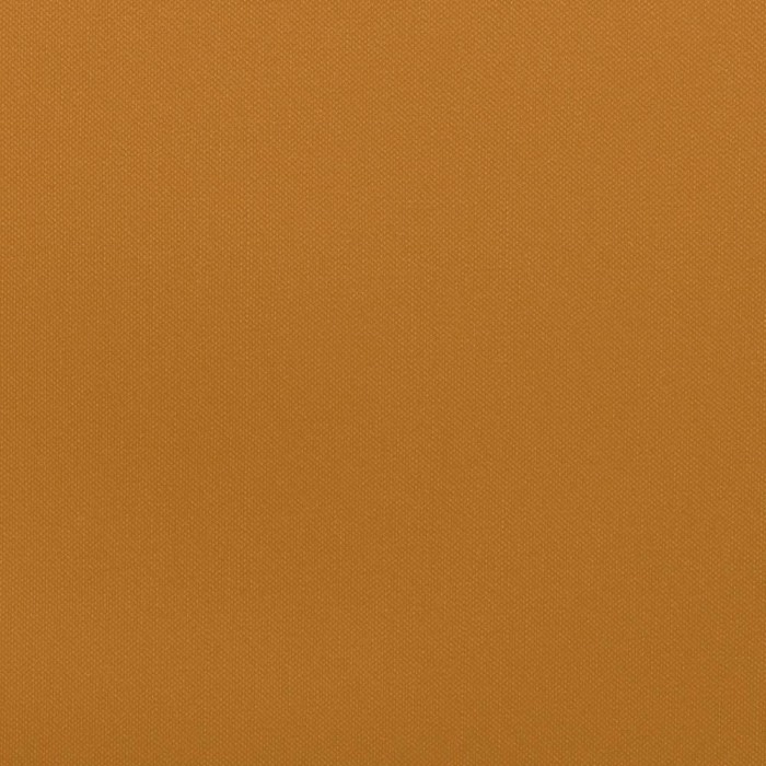 f35b0a361ef27fe97278ff18b8e29acb