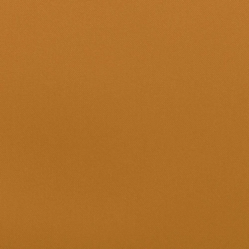 f35b0a361ef27fe97278ff18b8e29acb