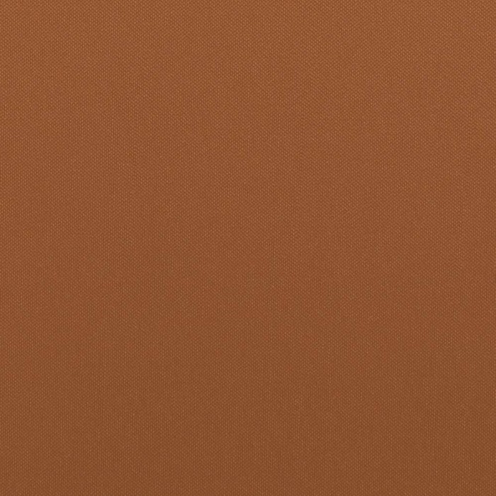 f2af3ff1fcd85543e04da56e270def5f