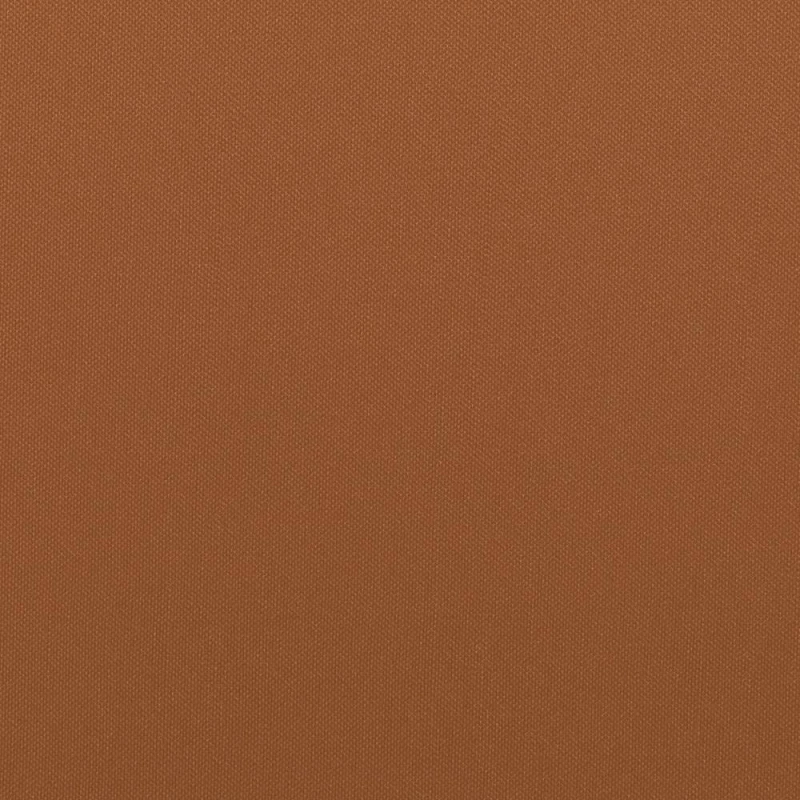 f2af3ff1fcd85543e04da56e270def5f