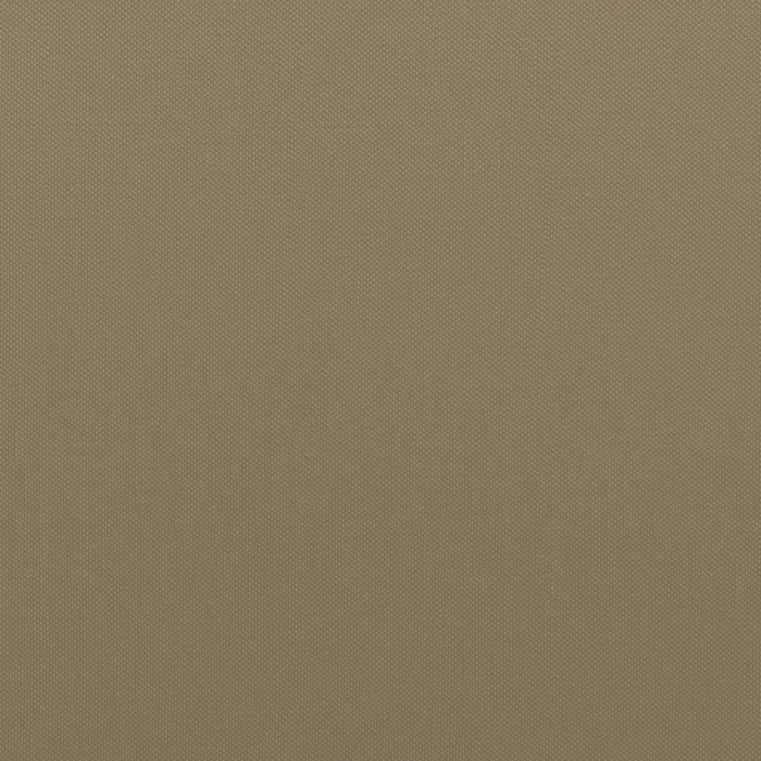 563f593b0b56ddc33c7998490ac622f2