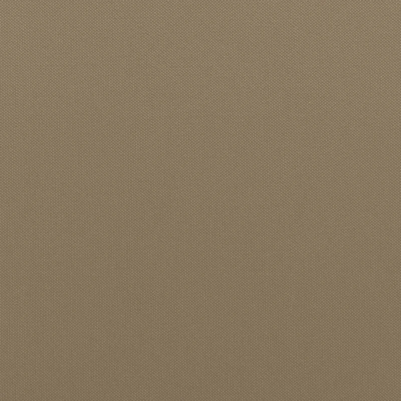 563f593b0b56ddc33c7998490ac622f2