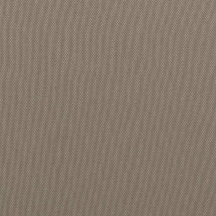 2d70dec42369d672720c6bcb427ff420