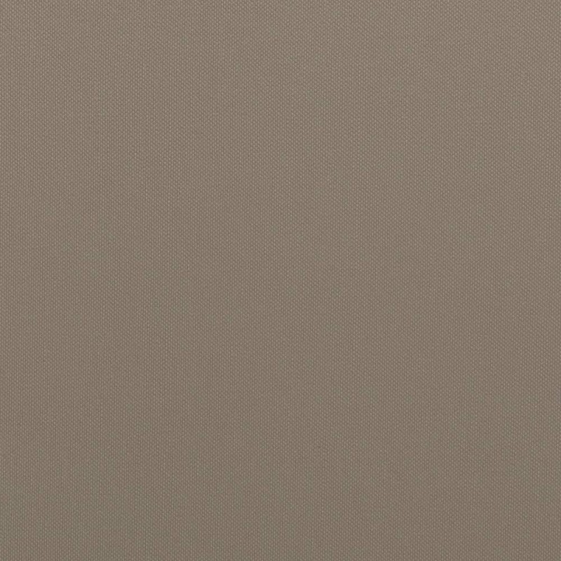 2d70dec42369d672720c6bcb427ff420