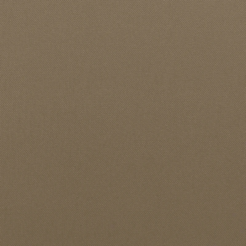 6ef29b7ea26b7ee6ba69cf1dbccd40a6
