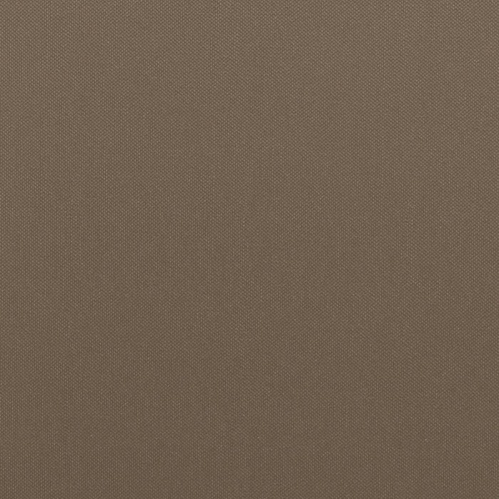 304e822e0a1b2e3515a2fc61ce6930f4