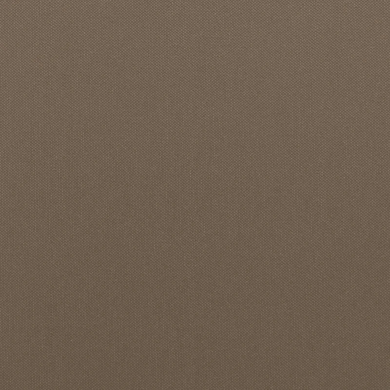 304e822e0a1b2e3515a2fc61ce6930f4