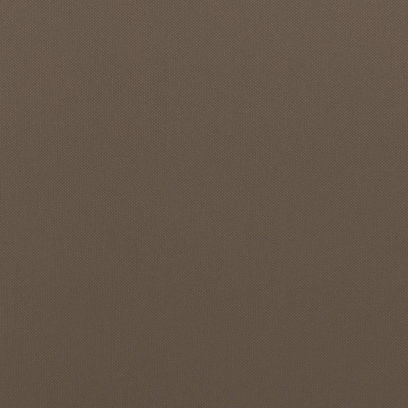 b9dfeeeda636714e444ce2576464e07d