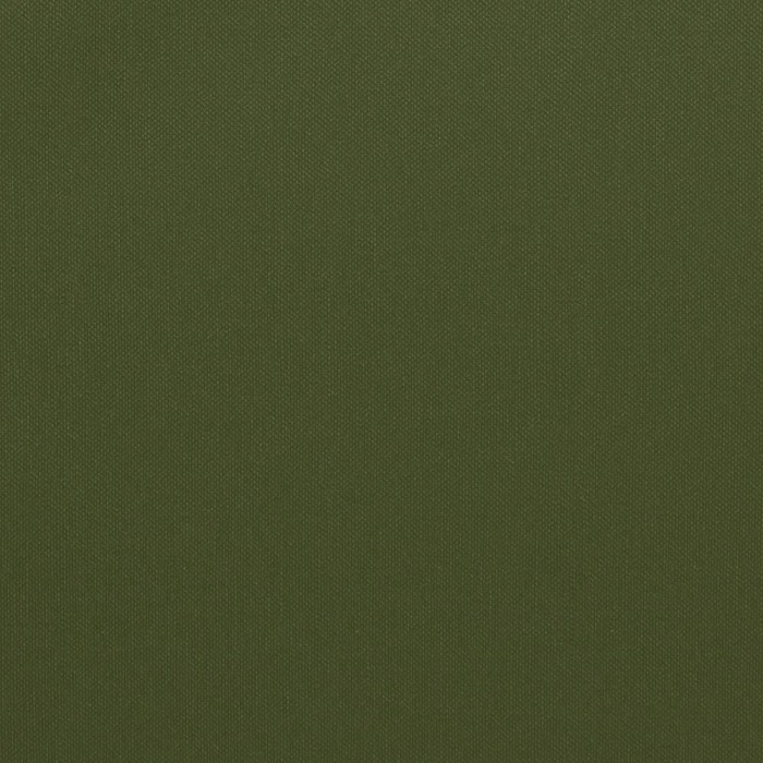 d1982c6bde84acbce36d92e1ed23ca70