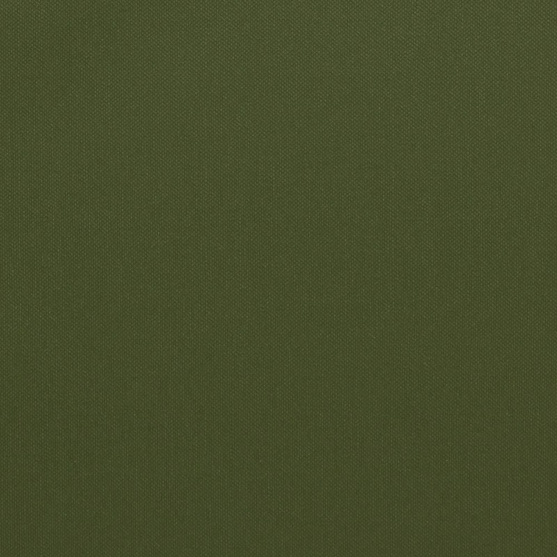 d1982c6bde84acbce36d92e1ed23ca70