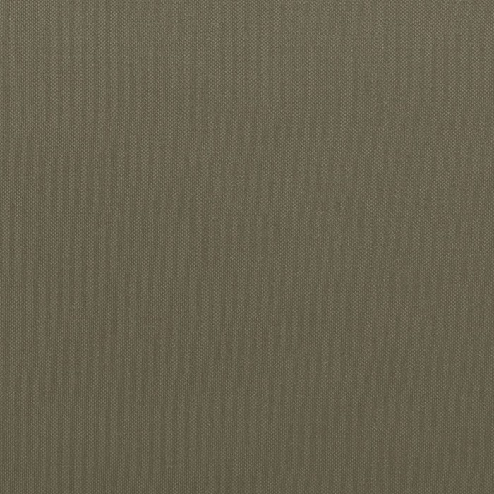 c11901e75d1af5af2a60b0855cacee7f