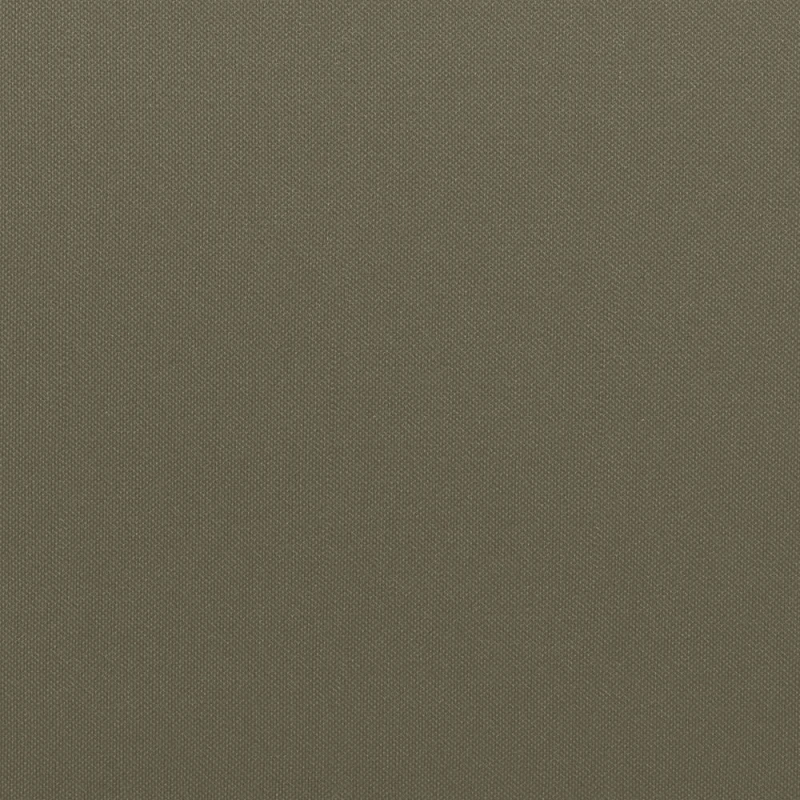 c11901e75d1af5af2a60b0855cacee7f