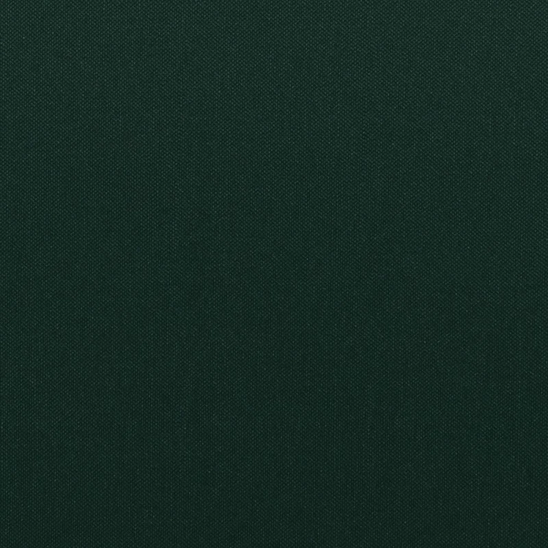 e43ee63037cbee6091c6cc73d1de5d73
