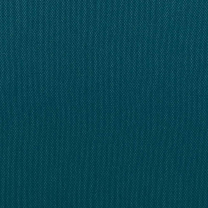 4c2c28cb808a740728f270dcca4048a7