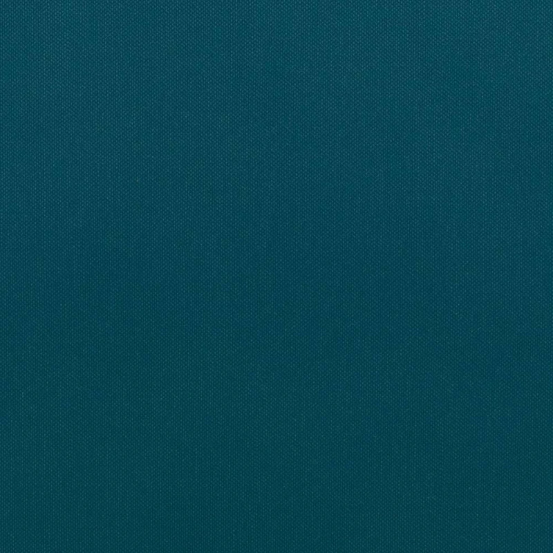4c2c28cb808a740728f270dcca4048a7