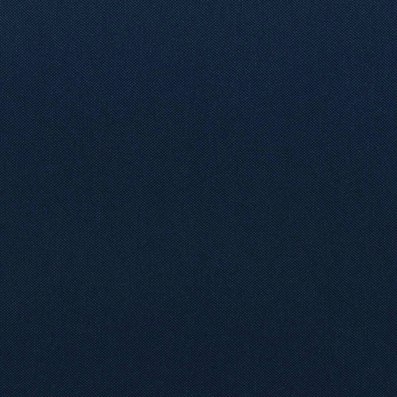 2ec60e64b390508051c1a575458109af
