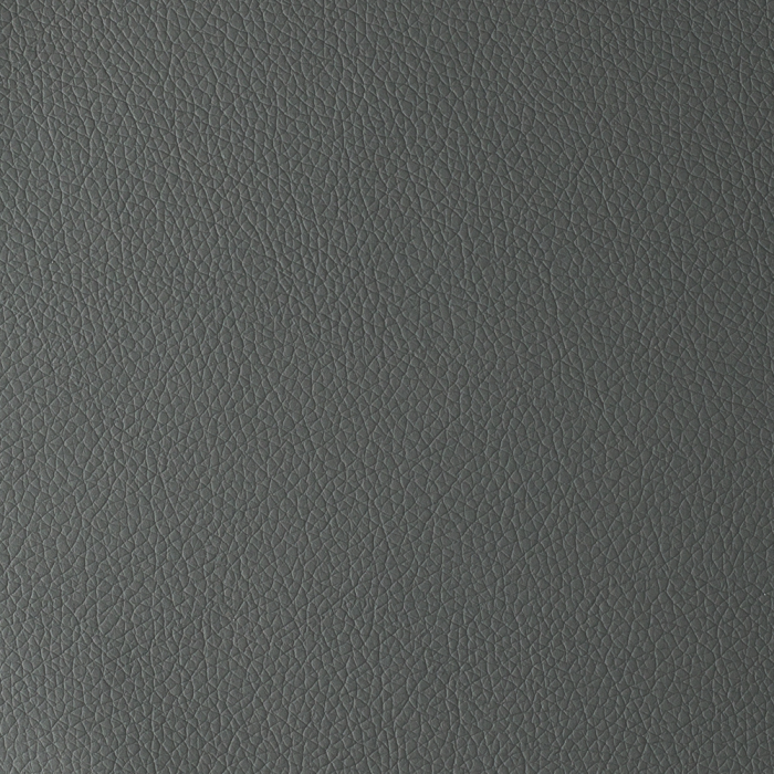 127f0f0ddf47cb7b6a37e0fe92a18c3a