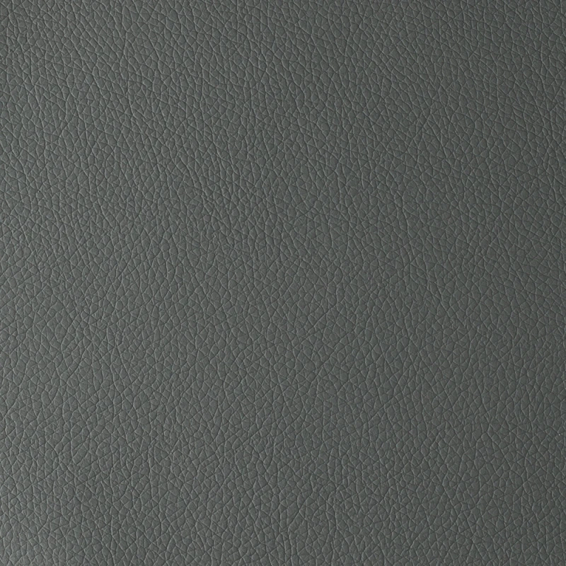 127f0f0ddf47cb7b6a37e0fe92a18c3a