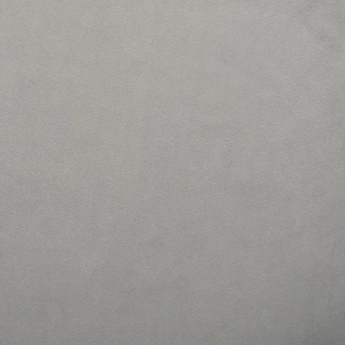 3251b4200aaf393a2c669b0400f55616