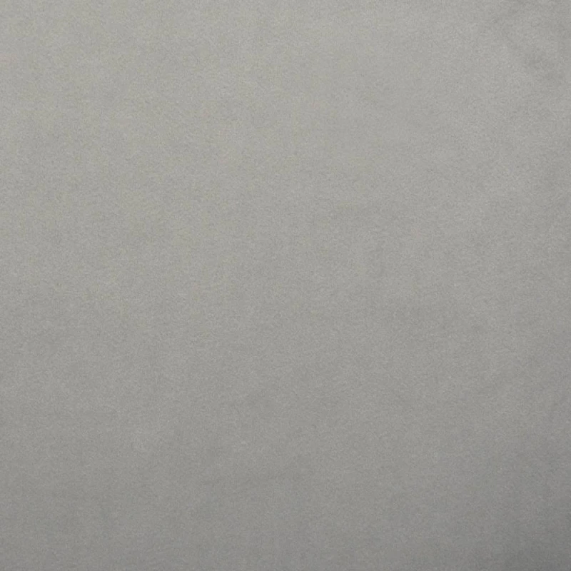 3251b4200aaf393a2c669b0400f55616