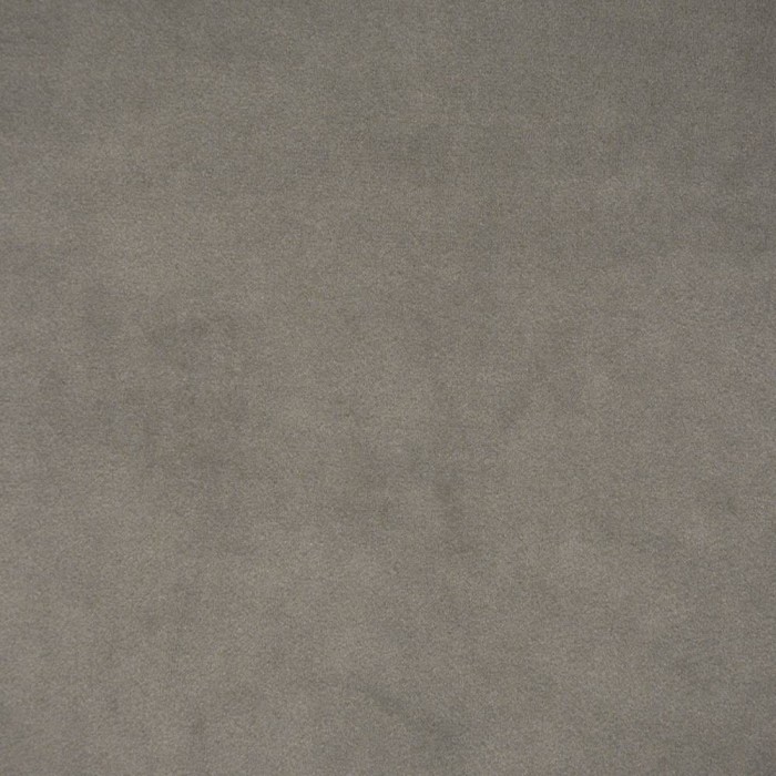 e322c53f15c5a8ee10304f2df5110fe5