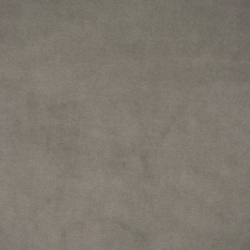 e322c53f15c5a8ee10304f2df5110fe5